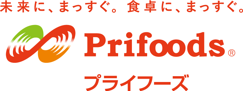 272457370